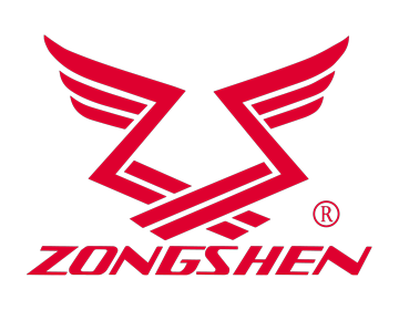 Zongshen
