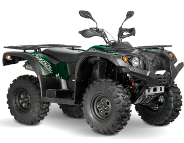 Ручки с подогревом + подогрев курка газа