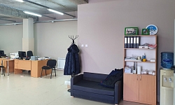 УльтраКарс