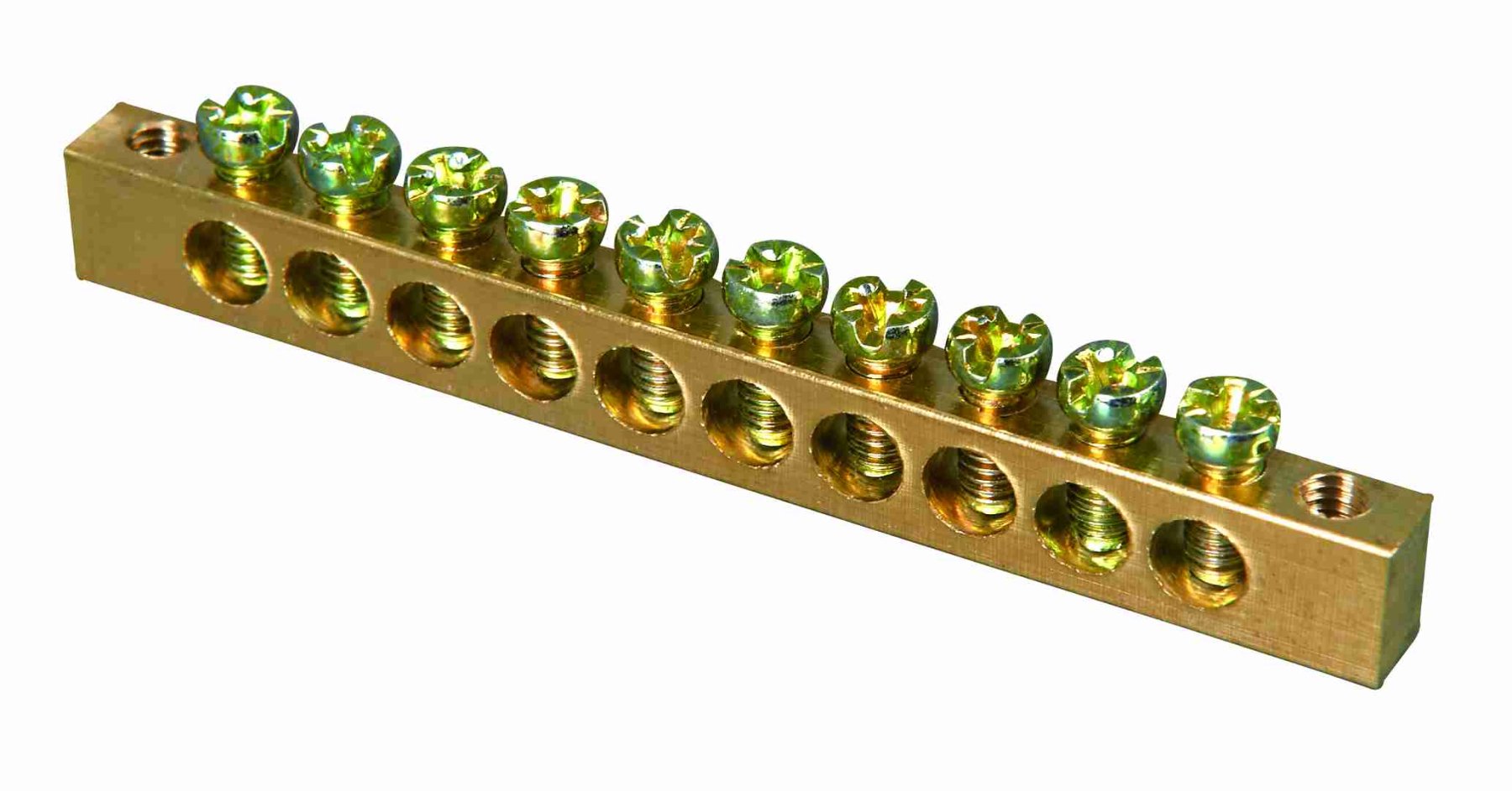 Г6 0. Г6 0