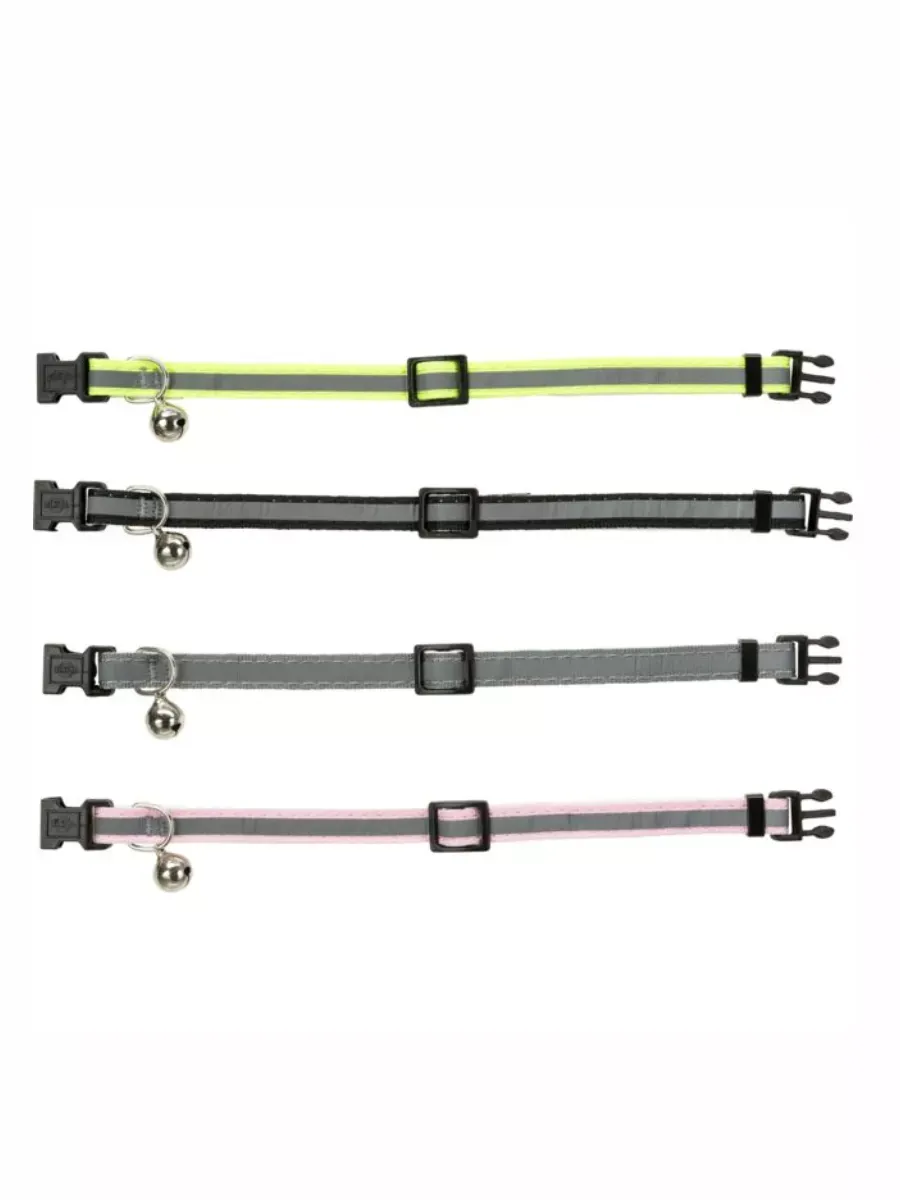 Изображение товара 1