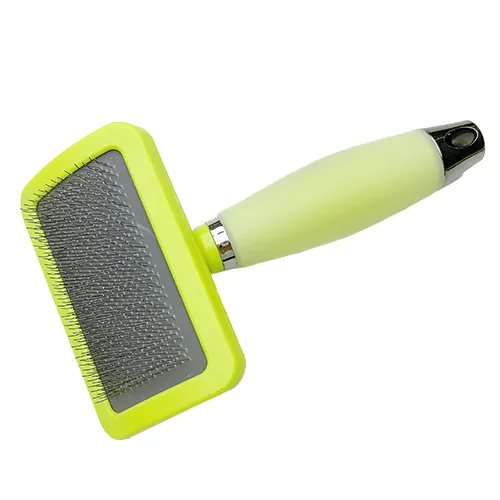 Изображение товара 1