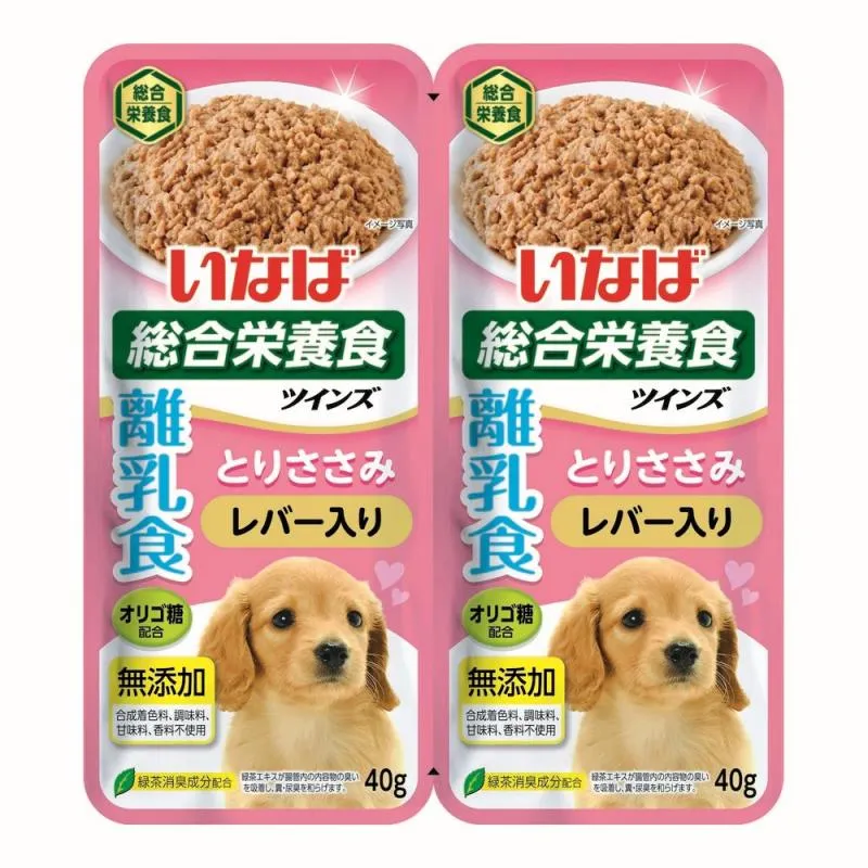 Изображение товара 1