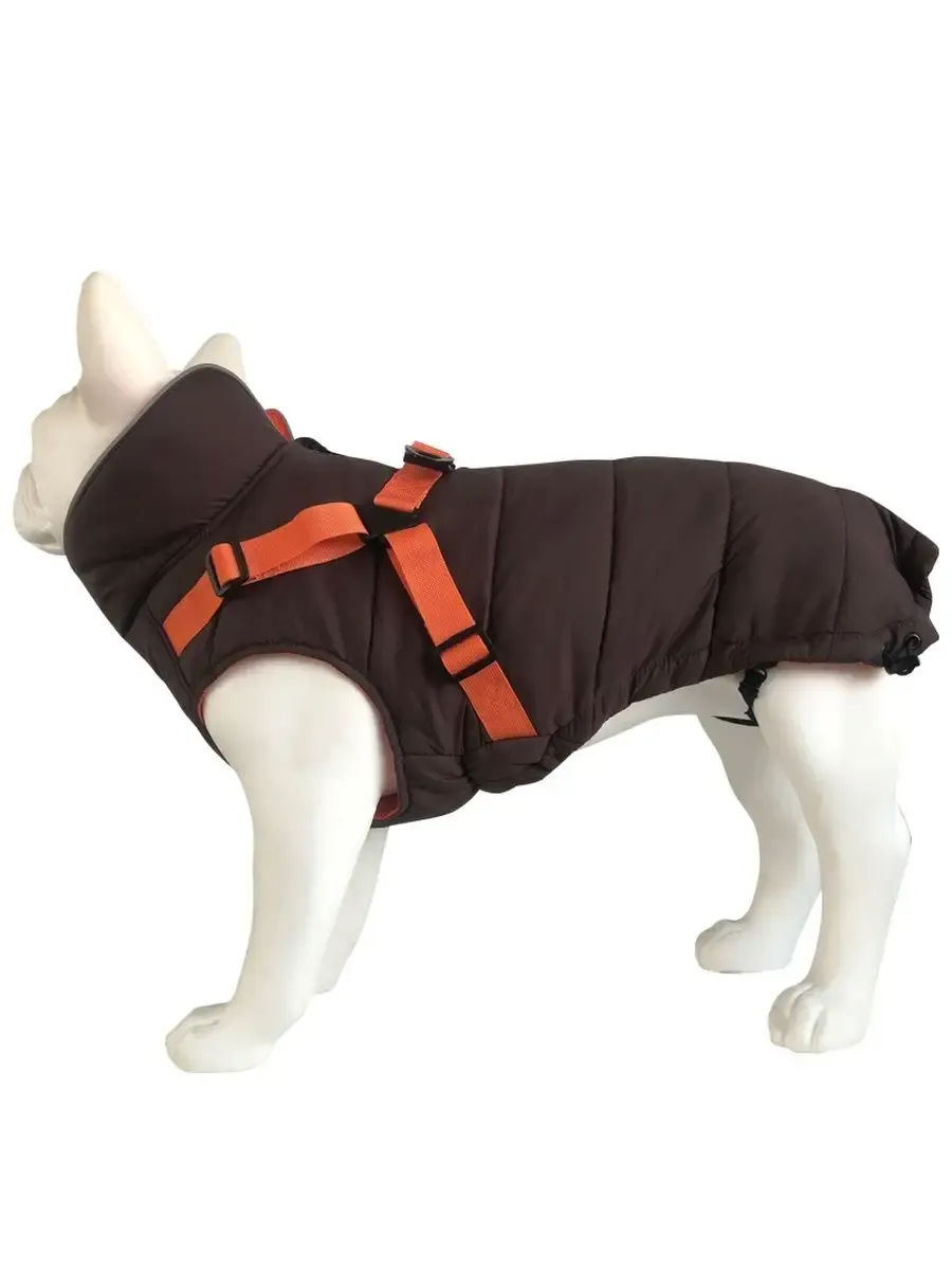 Изображение товара 1