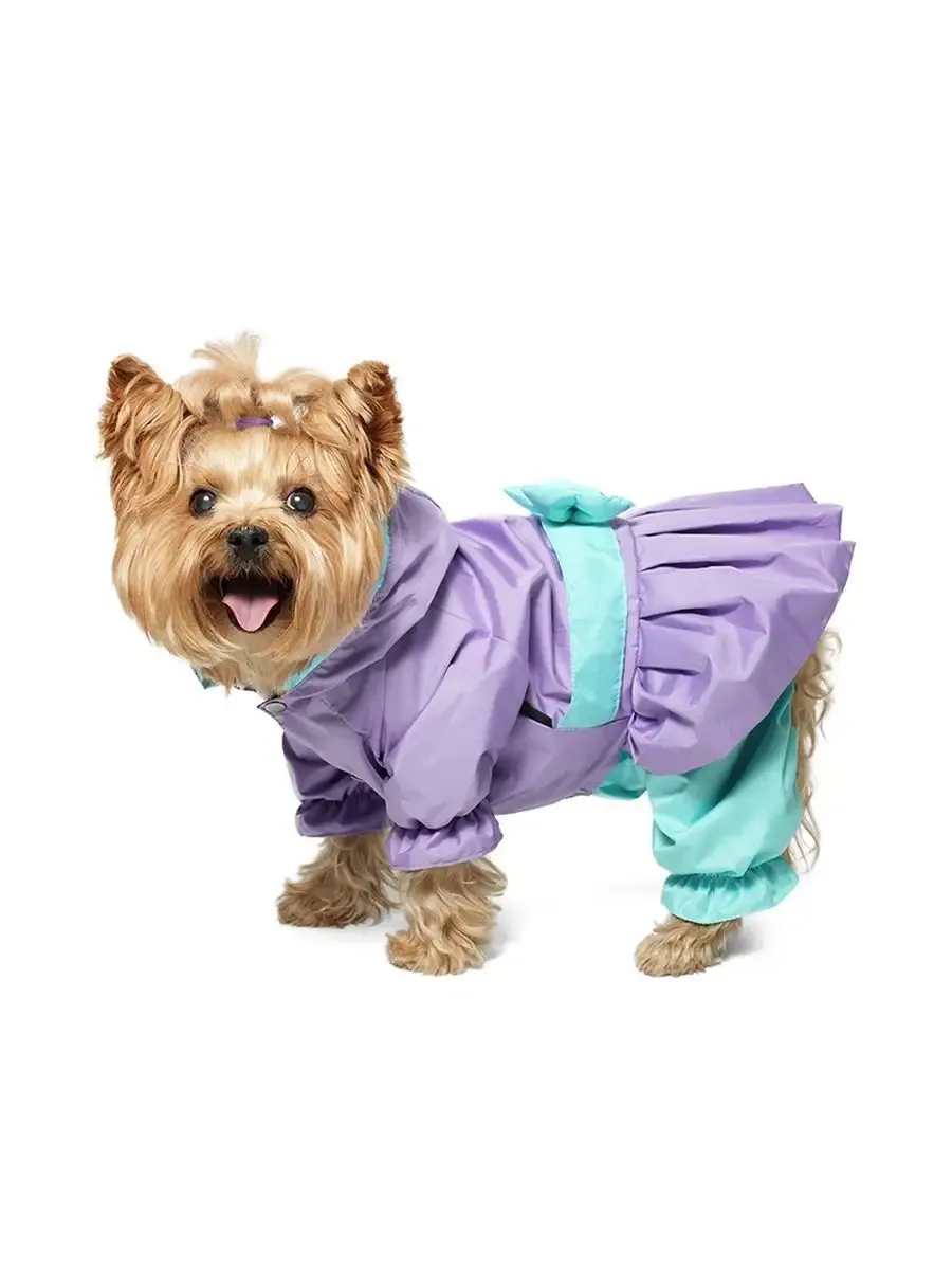 Изображение товара 1