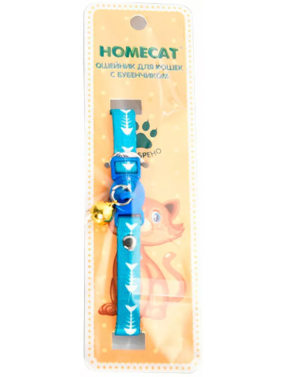 Изображение товара 1