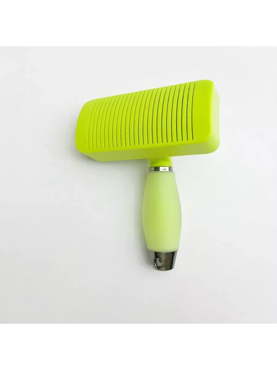 Изображение товара 1