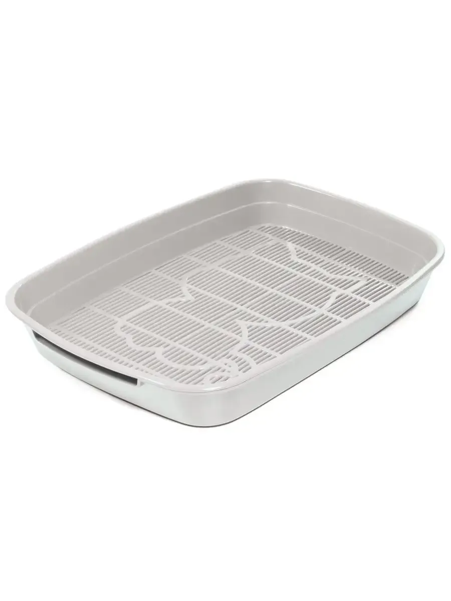 Изображение товара 1