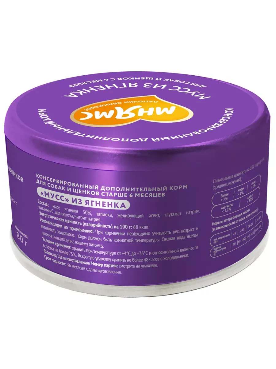 Миниатюра 4