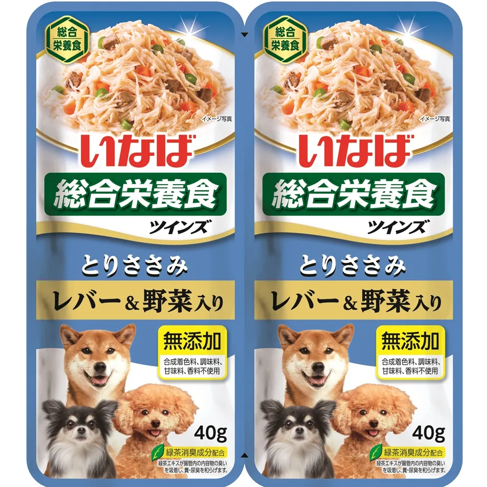 Изображение товара 1