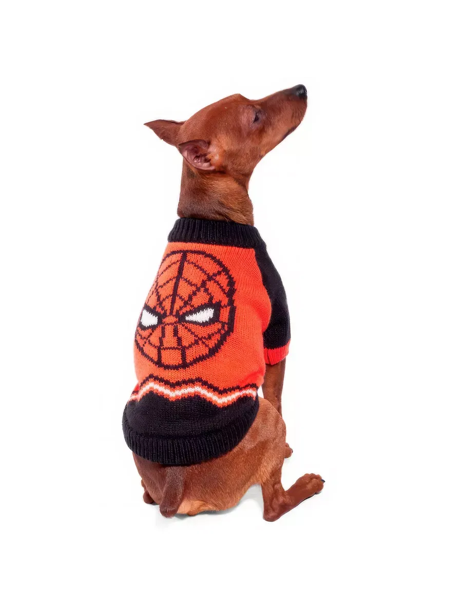 Изображение товара 1