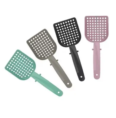 Изображение товара 1