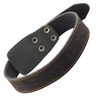 Изображение товара 1