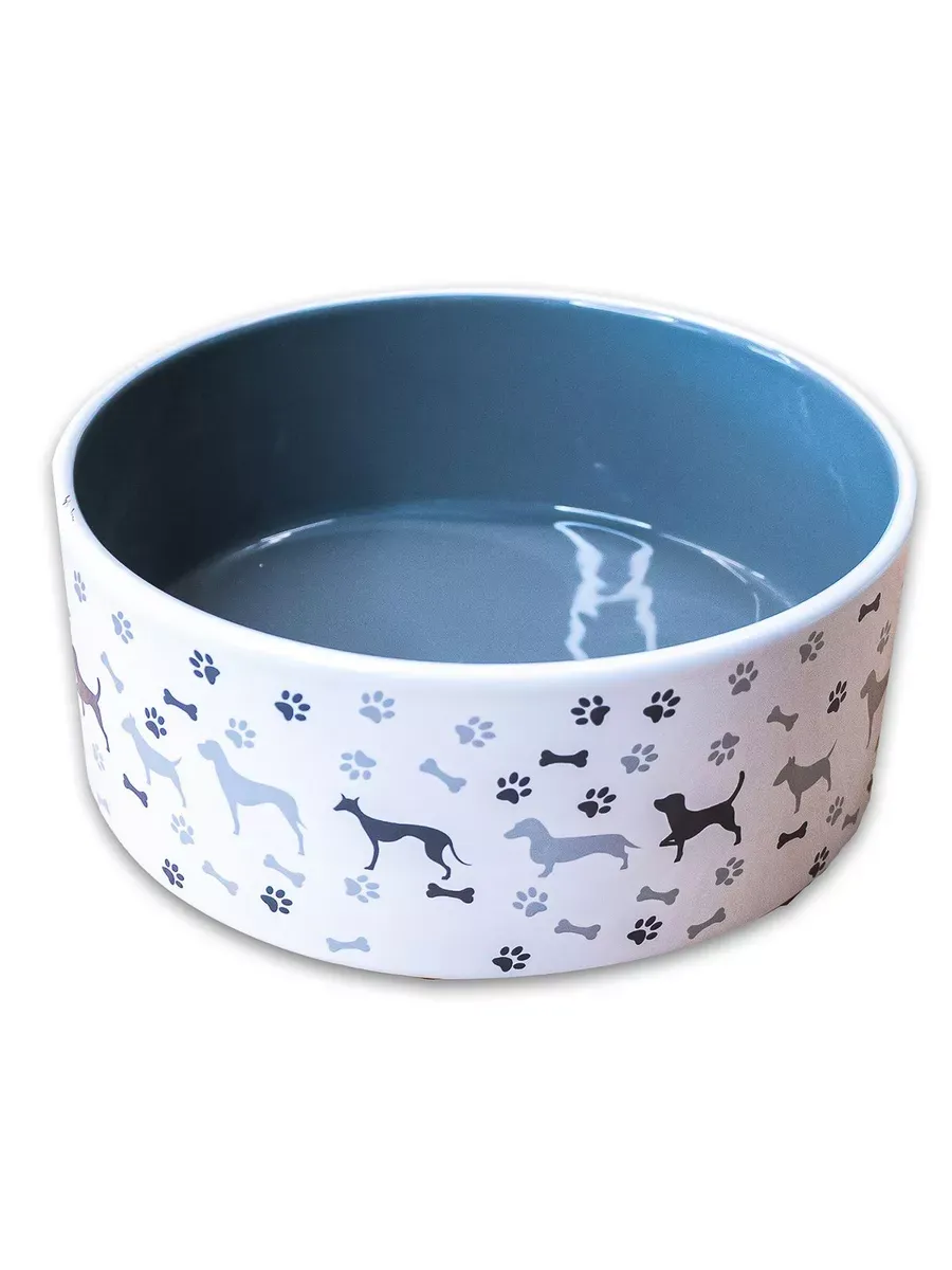 Изображение товара 1