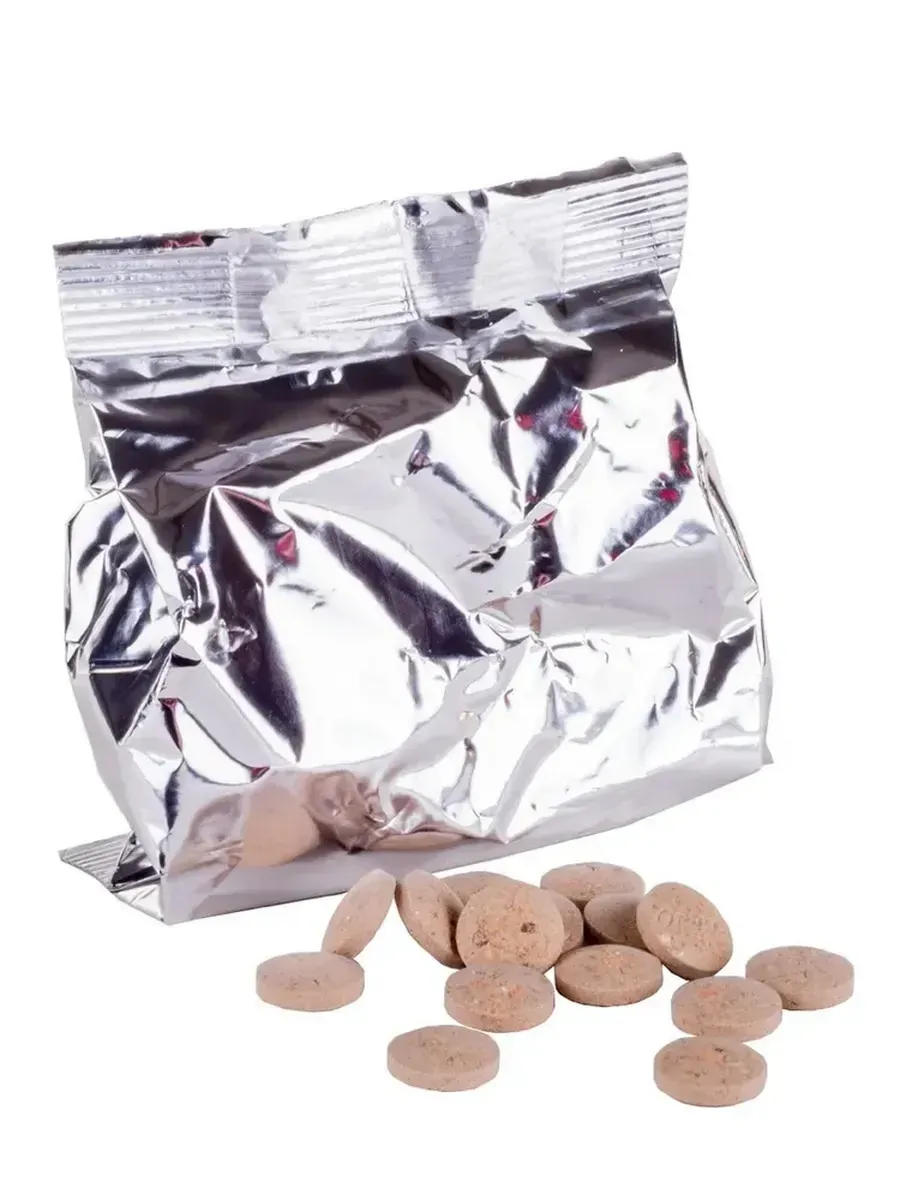 Миниатюра 4