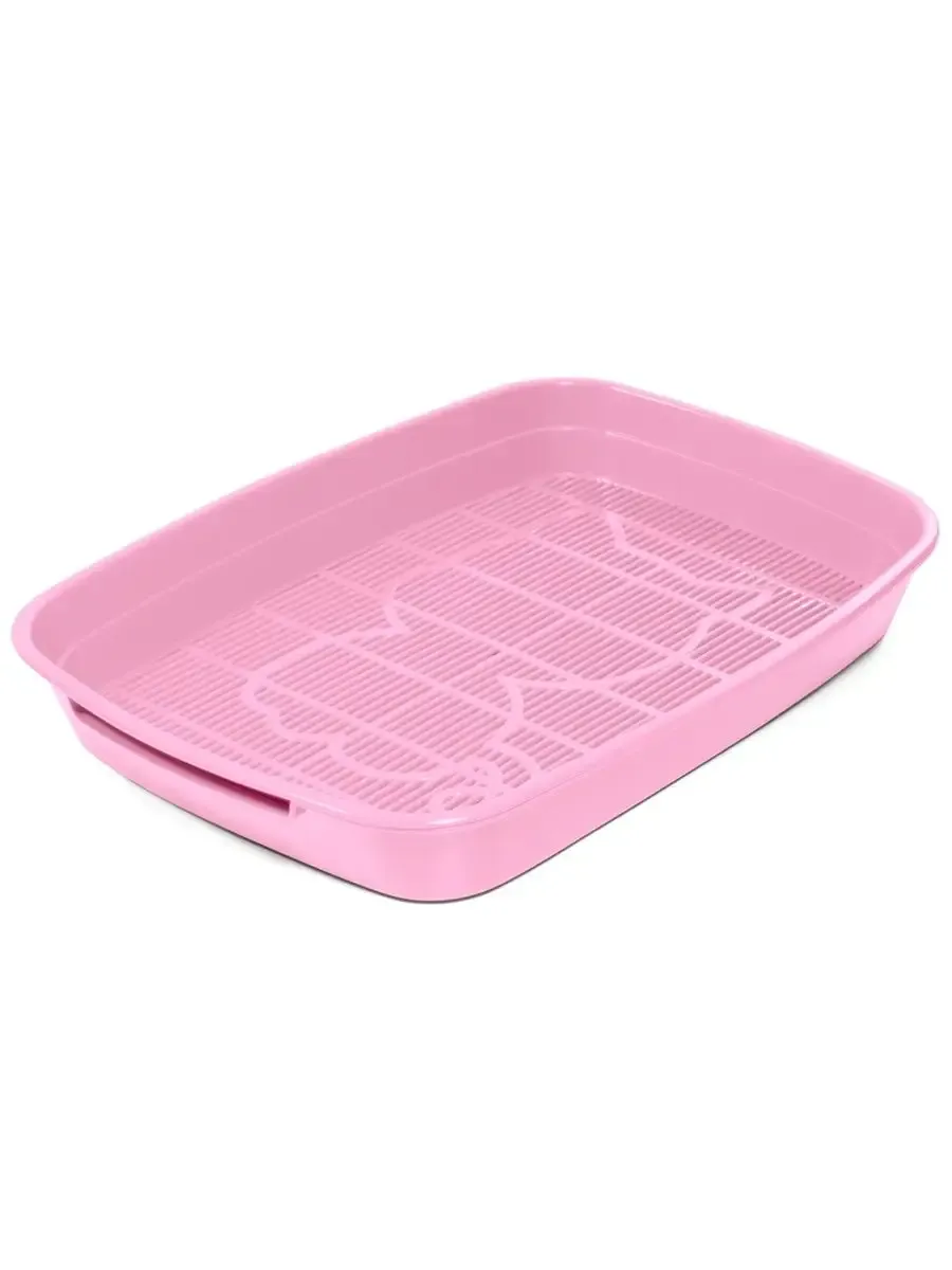 Изображение товара 1