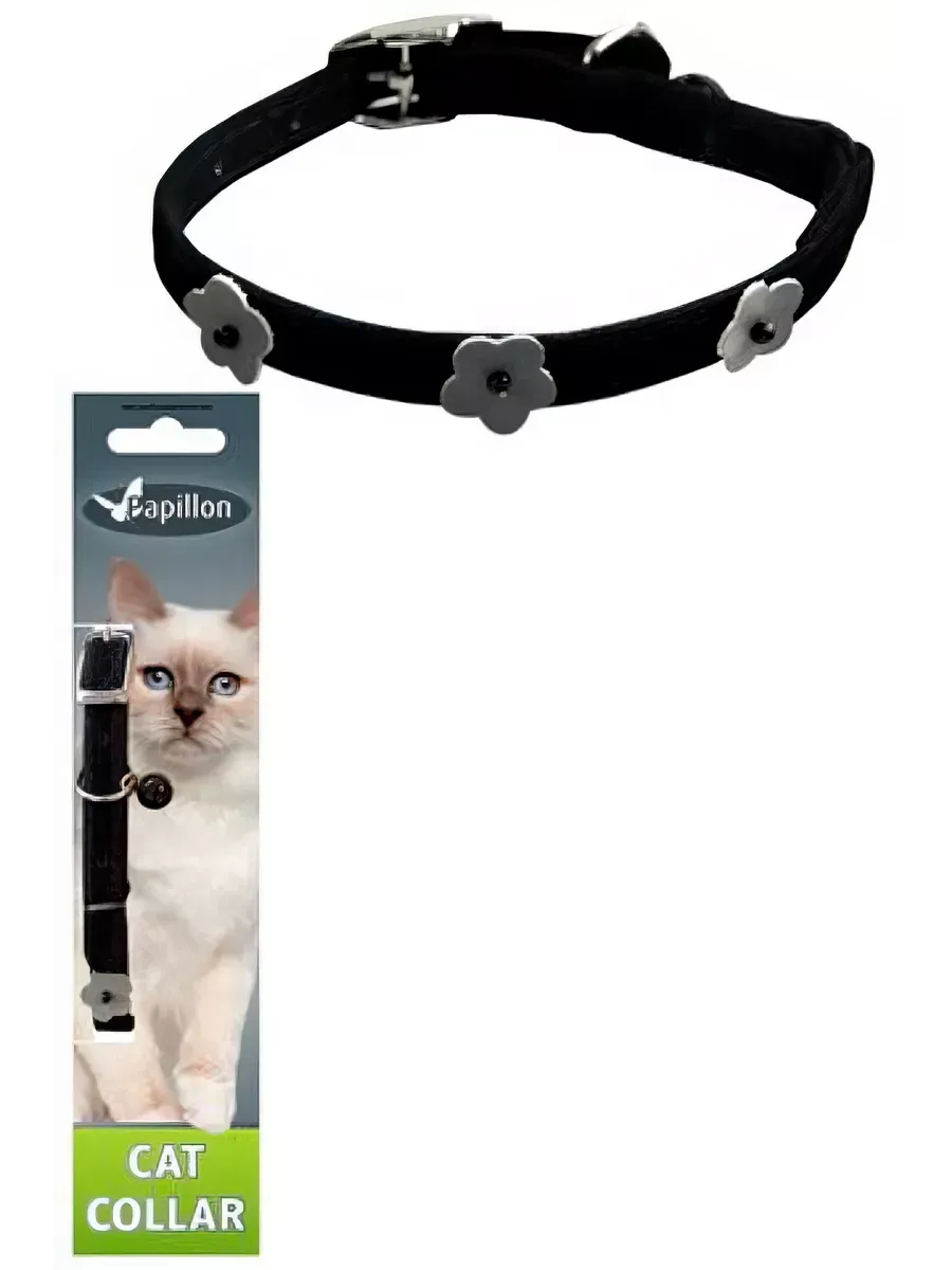 Изображение товара 1