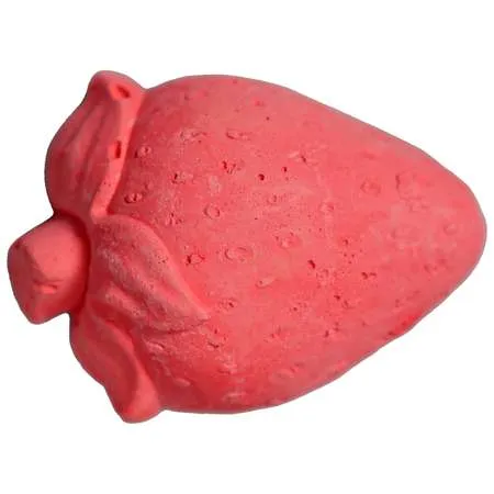 Изображение товара 1