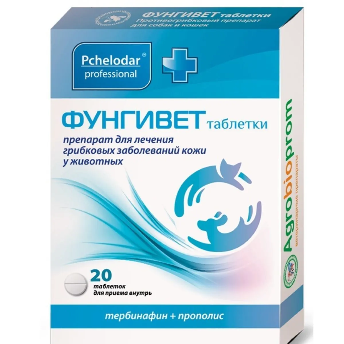 Изображение товара 1