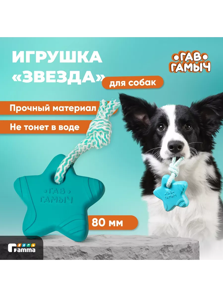 Изображение товара 1