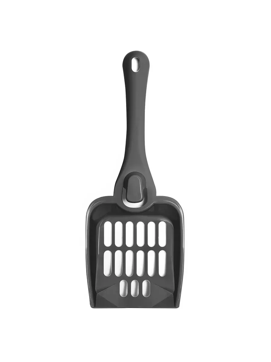 Изображение товара 1