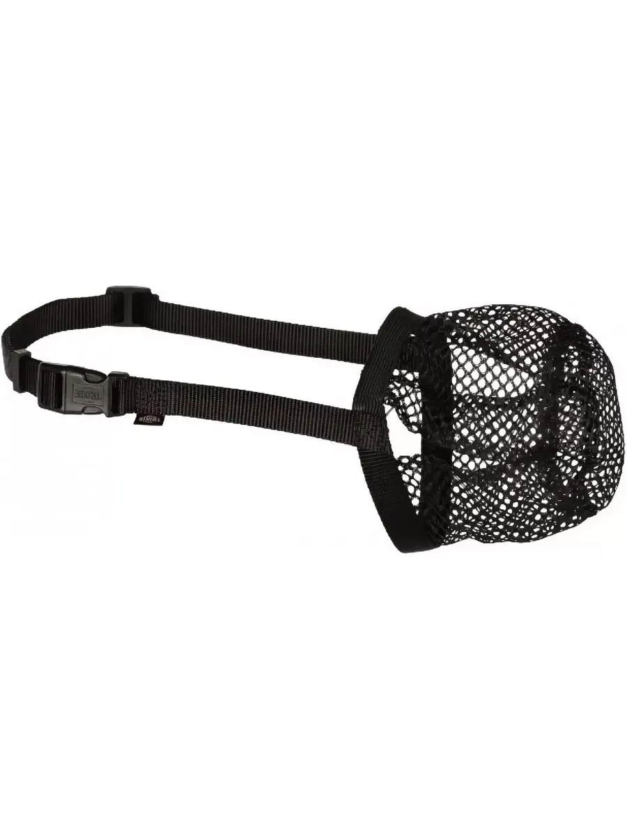 Изображение товара 1