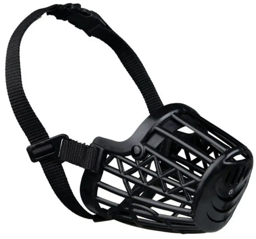 Изображение товара 1