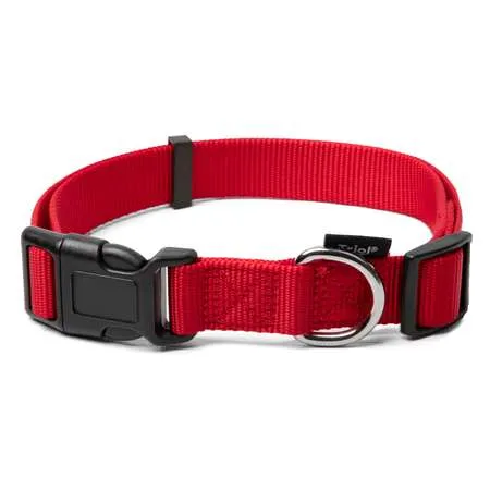 Изображение товара 1