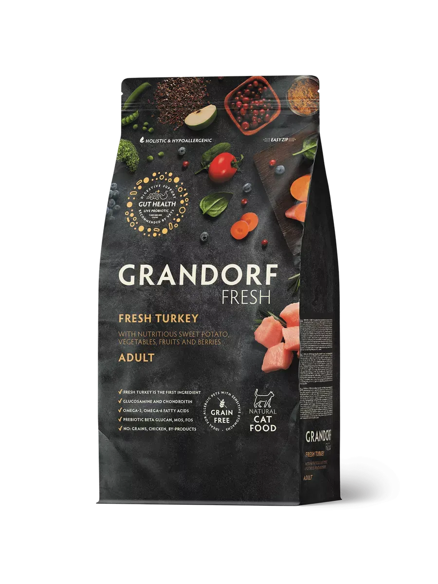 Изображение товара 1