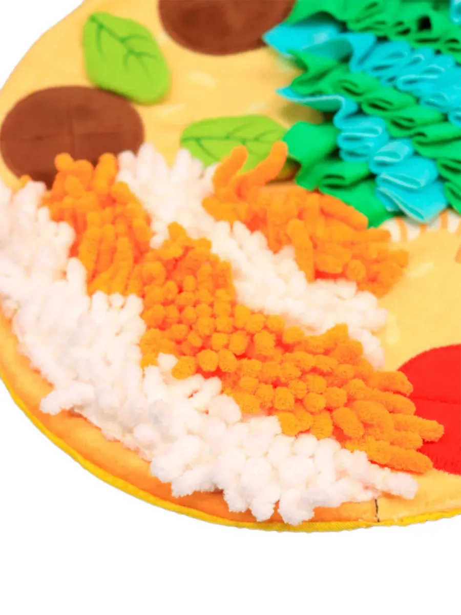 Миниатюра 4