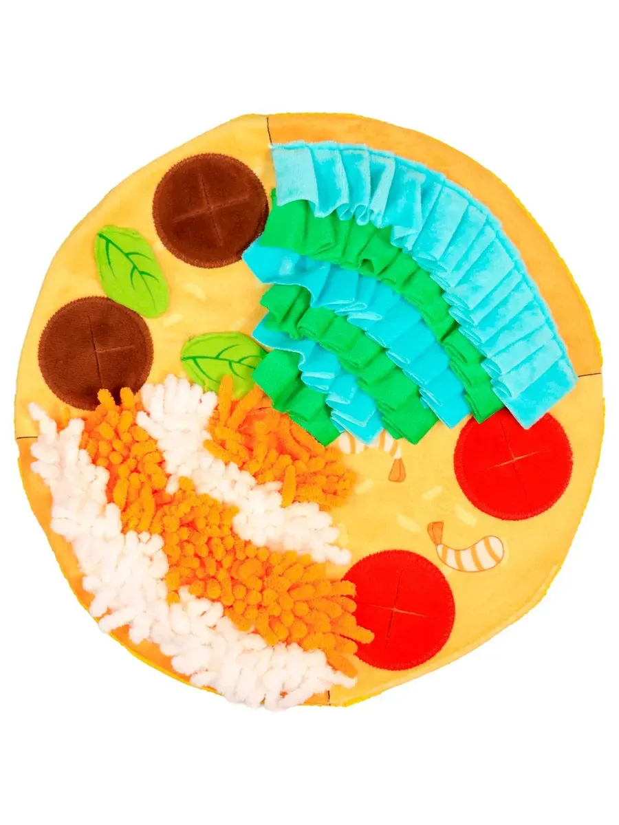 Изображение товара 1