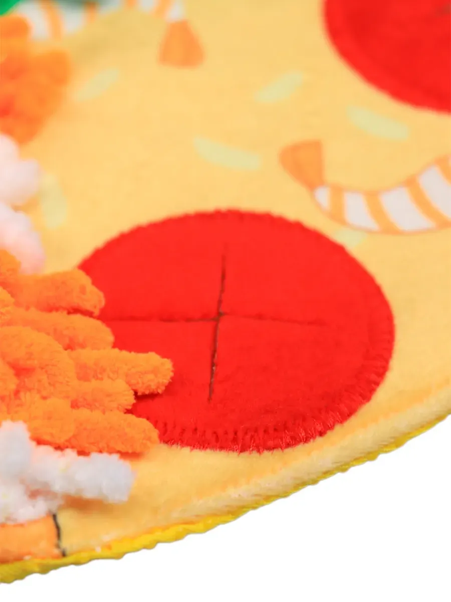 Миниатюра 3