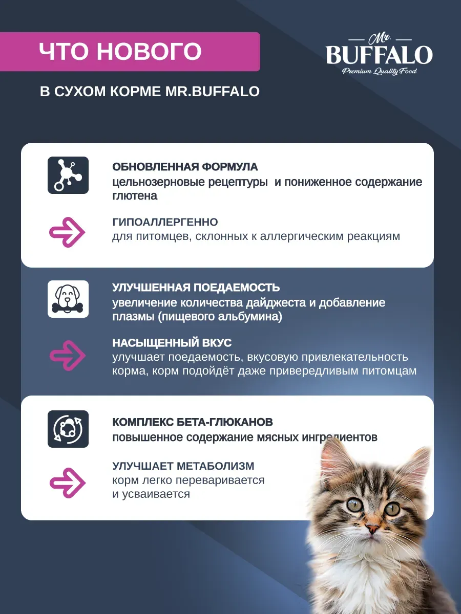 Изображение товара 1