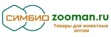 Изображение товара 1