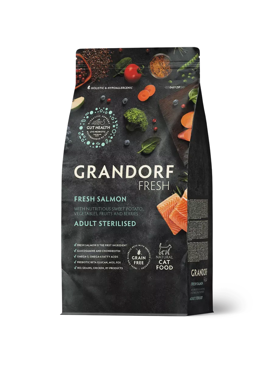 Изображение товара 1