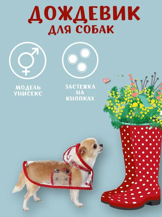 Изображение товара 1