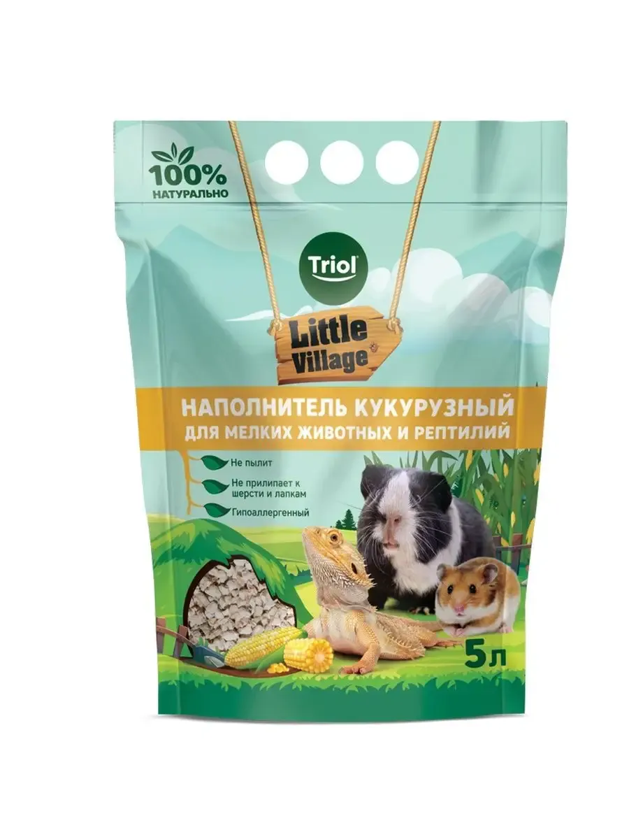 Миниатюра 2