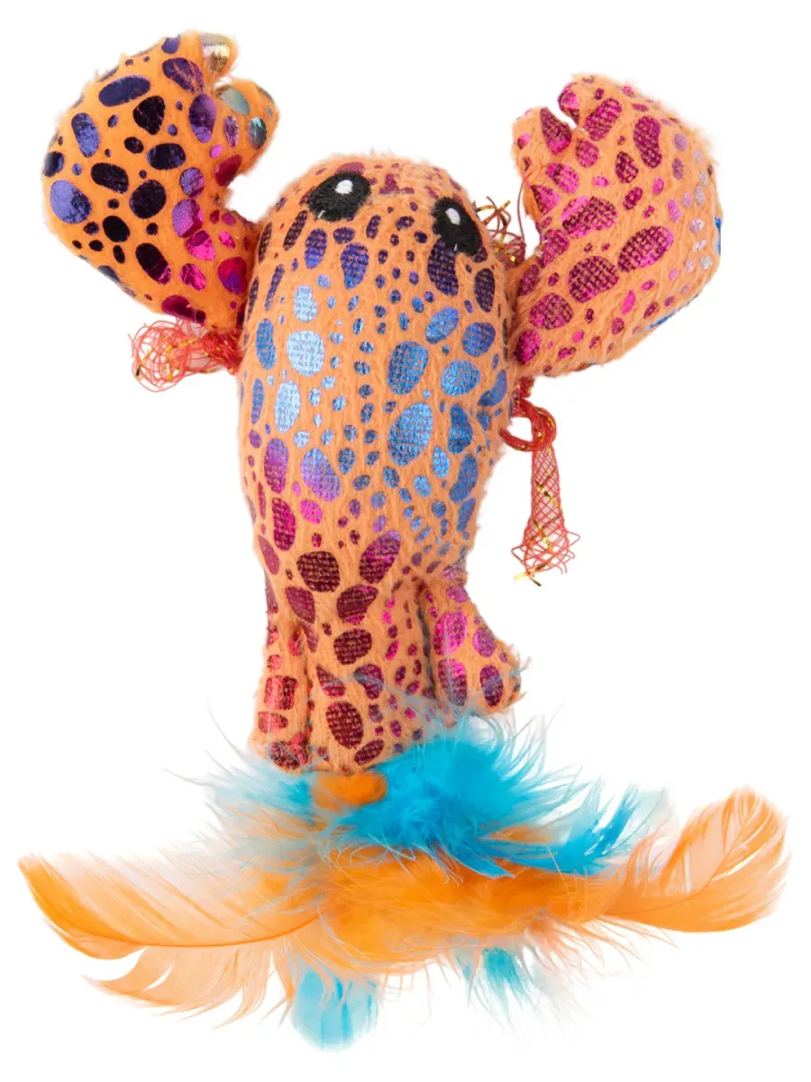 Миниатюра 2