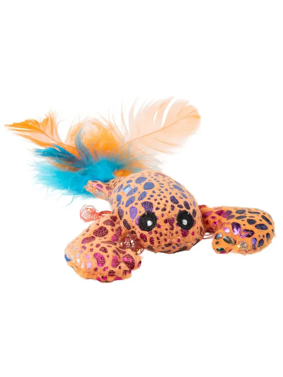 Изображение товара 1