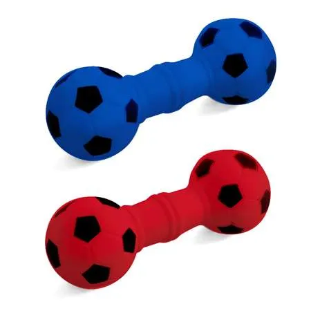 Изображение товара 1