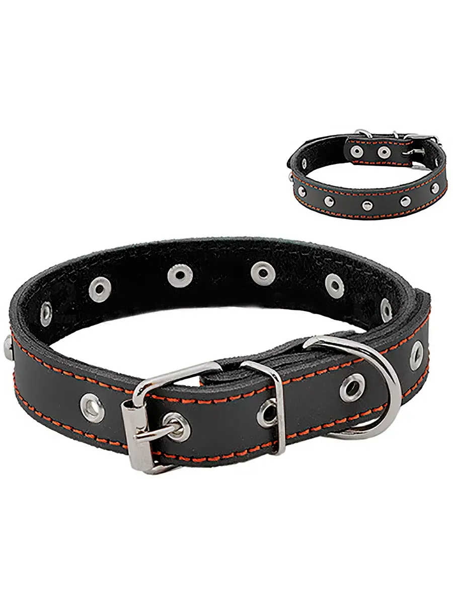 Изображение товара 1