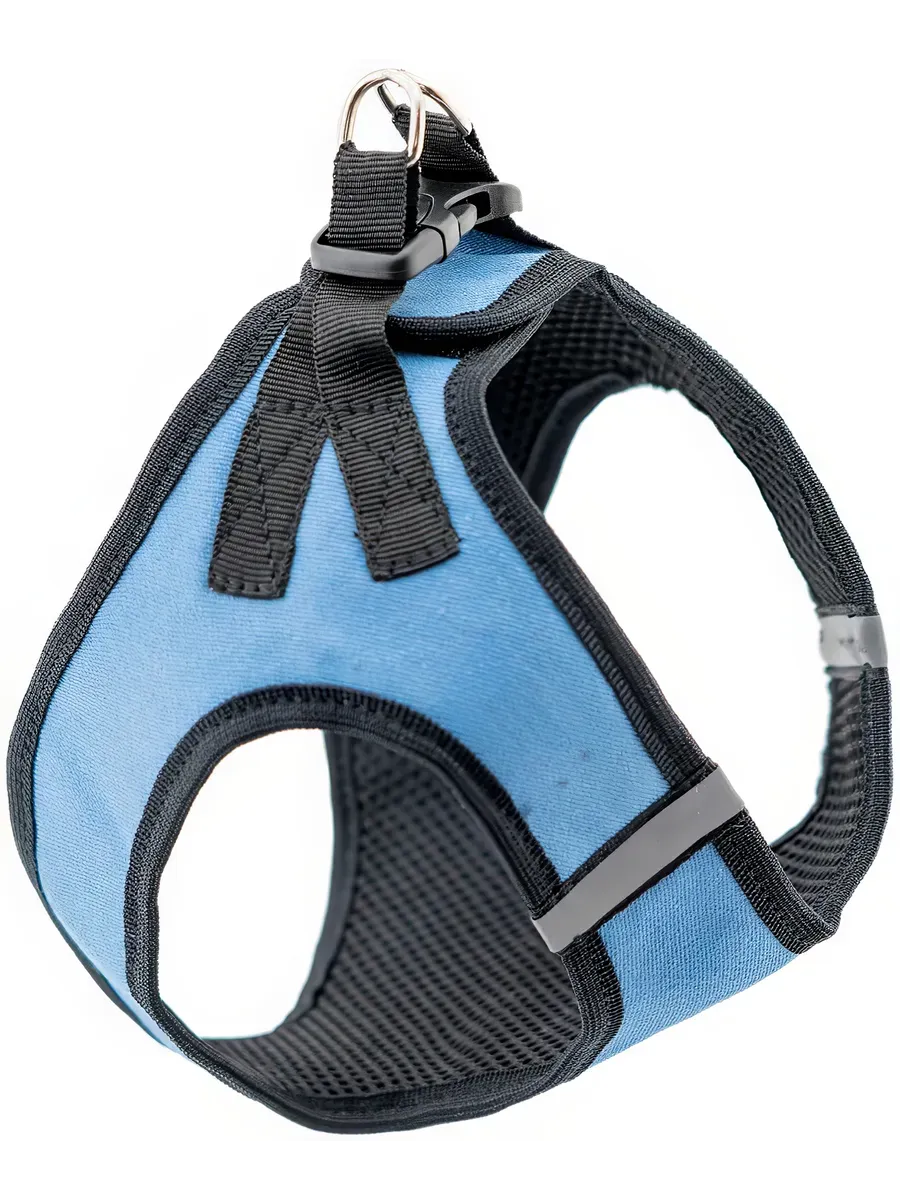 Изображение товара 1