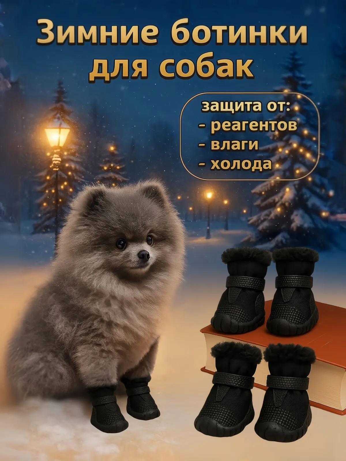 Изображение товара 1