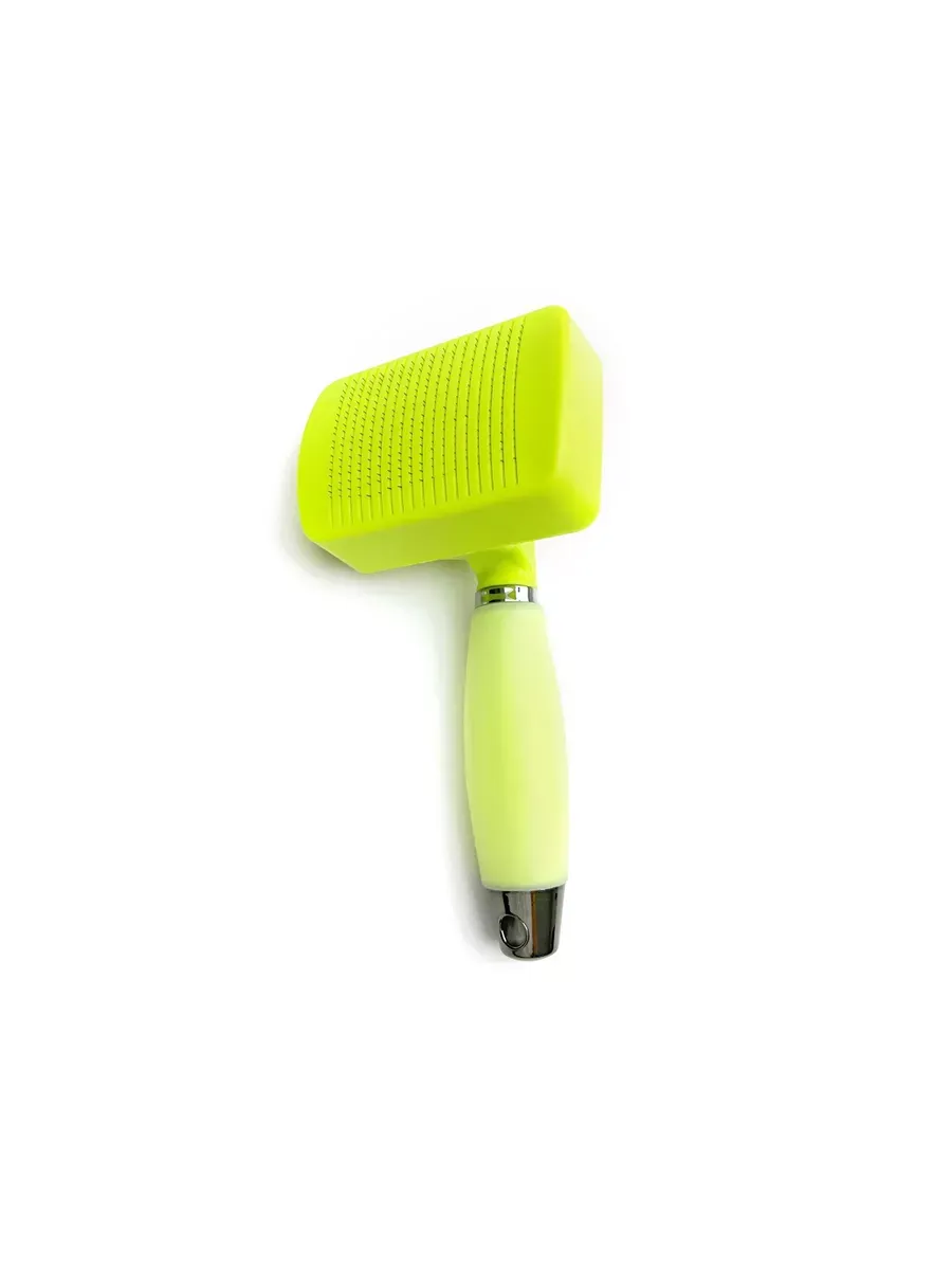 Изображение товара 1