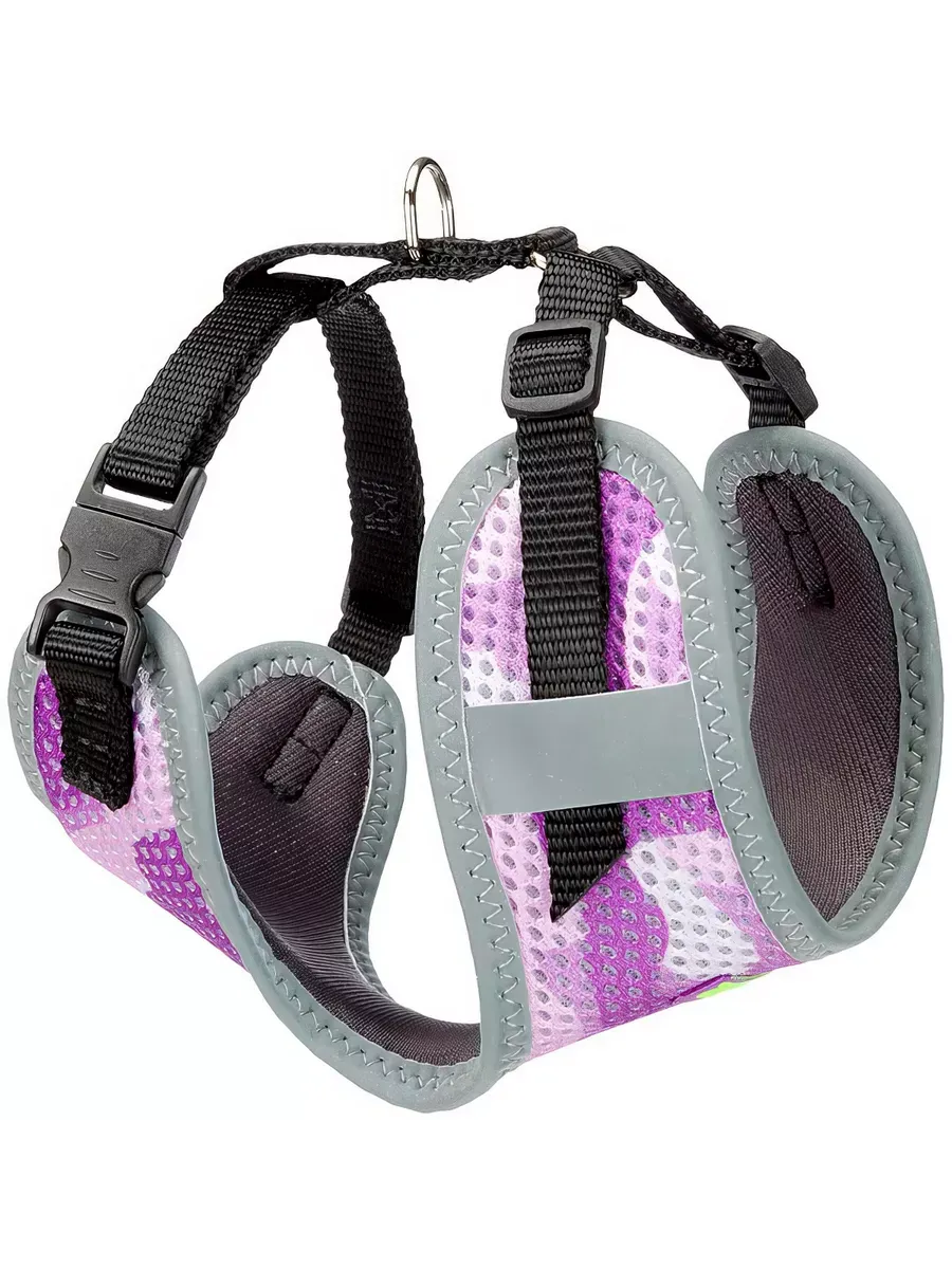 Изображение товара 1