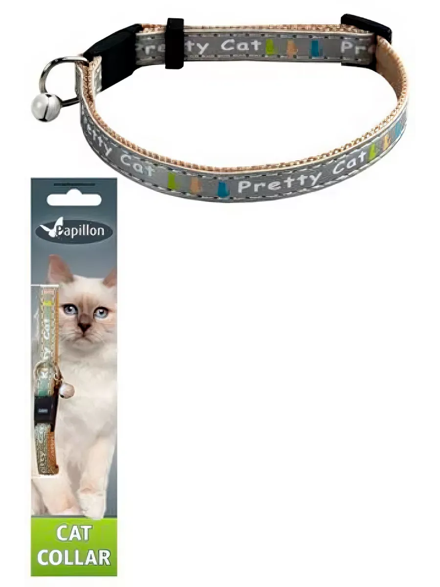 Изображение товара 1