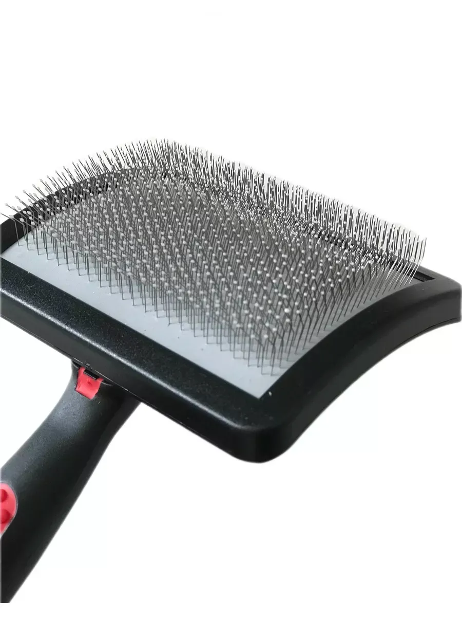 Изображение товара 1