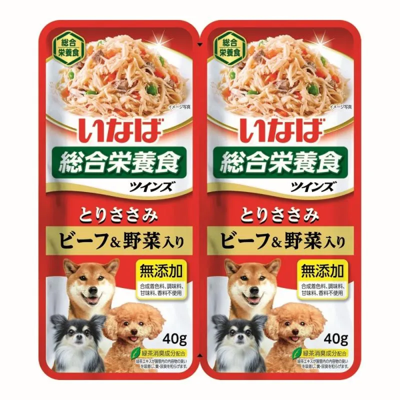 Изображение товара 1