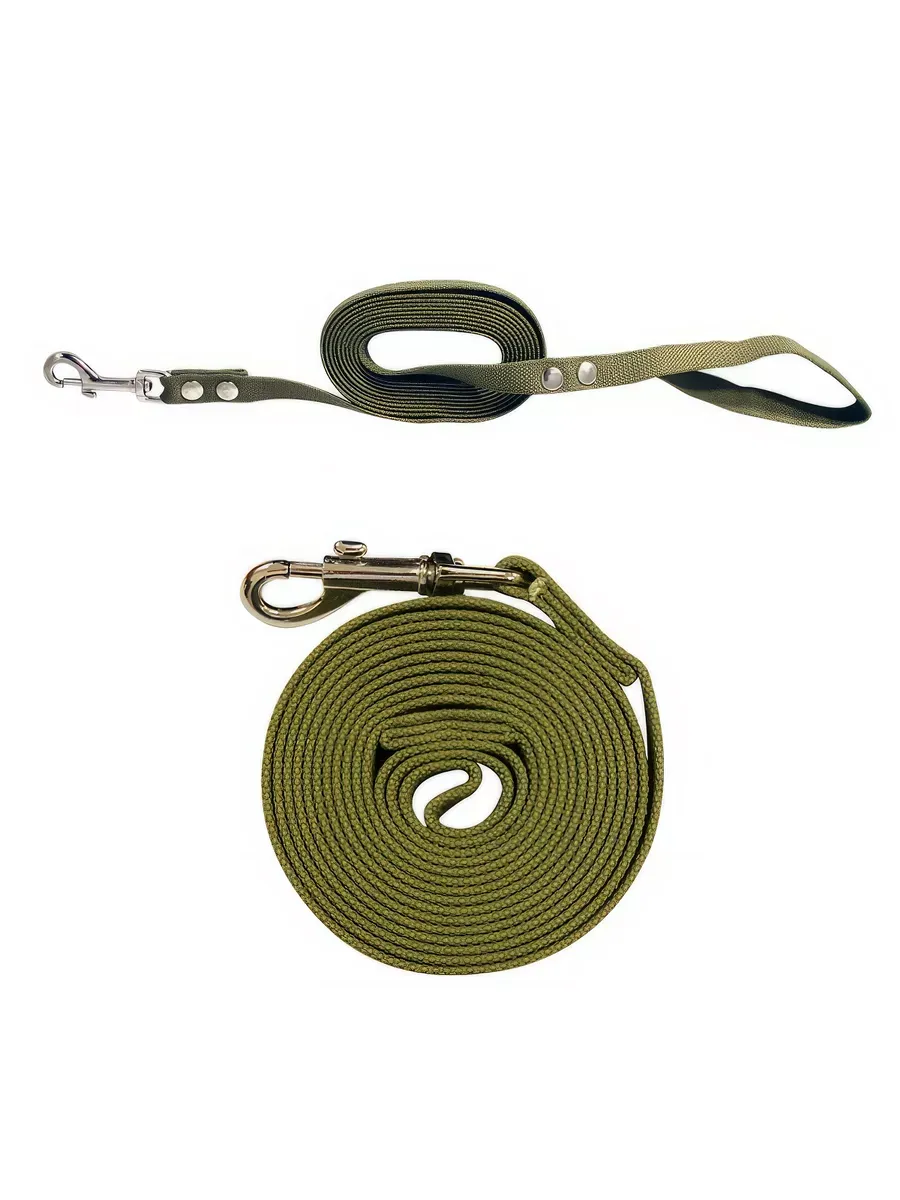 Изображение товара 1