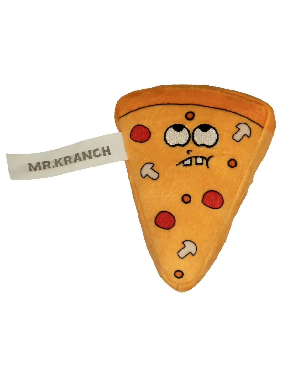 Изображение товара 1